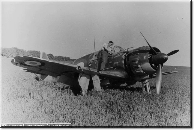 1945-BLOCH-152.jpg